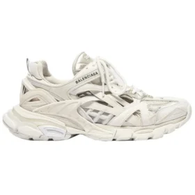 Track.2 ”White” 568615W2GN19000