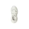 Track.2 ”White” 568615W2GN19000