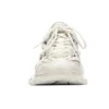 Track.2 ”White” 568615W2GN19000