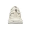 Track.2 ”White” 568615W2GN19000
