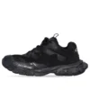 Track 3.0 ”Black Mesh” 700875W3RF11090
