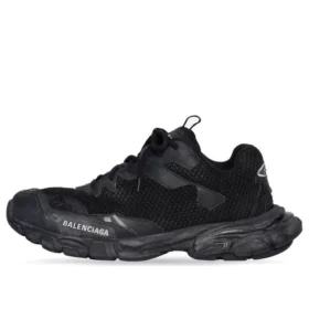 Track 3.0 ”Black Mesh” 700875W3RF11090
