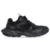 Track 3.0 ”Black Mesh” 700875W3RF11090