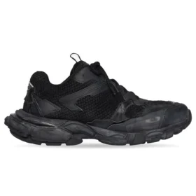 Track 3.0 ”Black Mesh” 700875W3RF11090