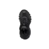 Track 3.0 ”Black Mesh” 700875W3RF11090