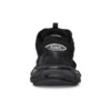Track 3.0 ”Black Mesh” 700875W3RF11090