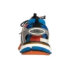 TRACK 3.0 ”Blue Orange” BL3D4X002J2