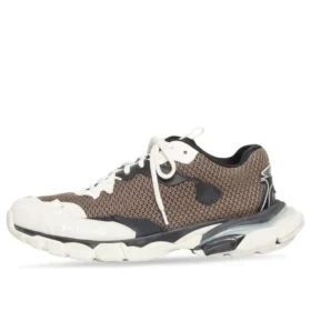 Track 3.0 ”Brown White” 700875W3RF31591