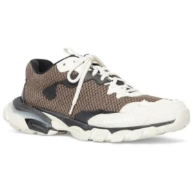 Track 3.0 ”Brown White” 700875W3RF31591