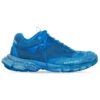 Track 3.0 Sneakers ”Blue Mesh” 700875W3RF14090