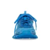 Track 3.0 Sneakers ”Blue Mesh” 700875W3RF14090