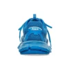 Track 3.0 Sneakers ”Blue Mesh” 700875W3RF14090