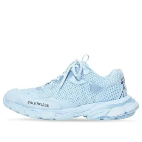 Track 3 ”Light Blue” 700873W3RF14010
