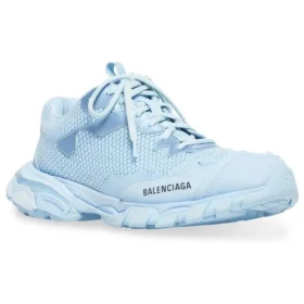 Track 3 ”Light Blue” 700873W3RF14010