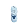 Track 3 ”Light Blue” 700873W3RF14010