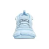 Track 3 ”Light Blue” 700873W3RF14010