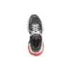 Track.3 Sneakers ”Black” 700875W3RF51906