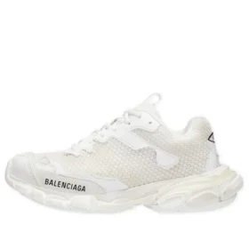 Track 3 ”White” 700875W3RF19010