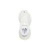 Track 3 ”White” 700875W3RF19010