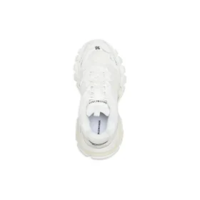 Track 3 ”White” 700875W3RF19010