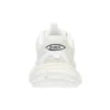 Track 3 ”White” 700875W3RF19010