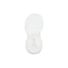 Track 3 ”White” 700875W3RF19010