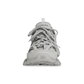 Track 542436W3FE31200