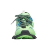 Track ”Apple Green” 542436W1GB84078