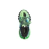 Track ”Apple Green” 542436W1GB84078