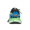 Track ”Apple Green” 542436W1GB84078