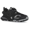 Track ”Black Silver” 542023W2FSC1081