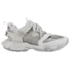 Track Clear Sole Daddy Skor Grå 647741W3BM41200