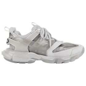 Track Clear Sole Daddy Skor Grå 647741W3BM41200