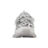 Track Clear Sole Daddy Skor Grå 647741W3BM41200