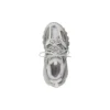 Track Clear Sole Daddy Skor Grå 647741W3BM41200