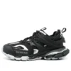 Track ”Faded Black” 542436W2FSC1081