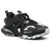 Track ”Faded Black” 542436W2FSC1081