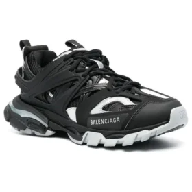 Track ”Faded Black” 542436W2FSC1081