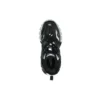 Track ”Faded Black” 542436W2FSC1081
