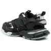 Track ”Faded Black” 542436W2FSC1081