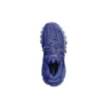 Track ”Faded Blue” 542023W3CN24000