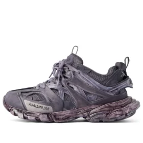 Track ”Faded Purple” 542436W3CS55500