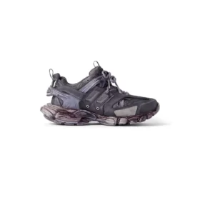 Track ”Faded Purple” 542436W3CS55500