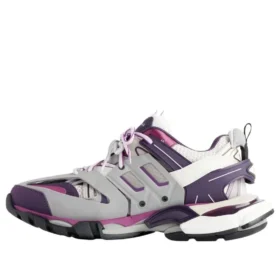 Track ”Grey Purple” 542436W3AC41255