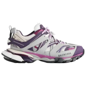 Track ”Grey Purple” 542436W3AC41255