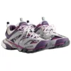 Track ”Grey Purple” 542436W3AC41255