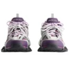Track ”Grey Purple” 542436W3AC41255