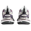 Track ”Grey Purple” 542436W3AC41255