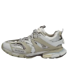 Track ”Grey Taupe” 542023W3ACQ1220
