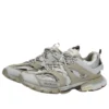 Track ”Grey Taupe” 542023W3ACQ1220